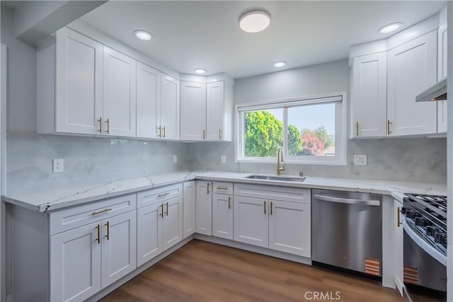 17809 Hemphill St, La Puente, CA 91744 - photo 7