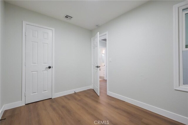 17809 Hemphill St, La Puente, CA 91744 - photo 23