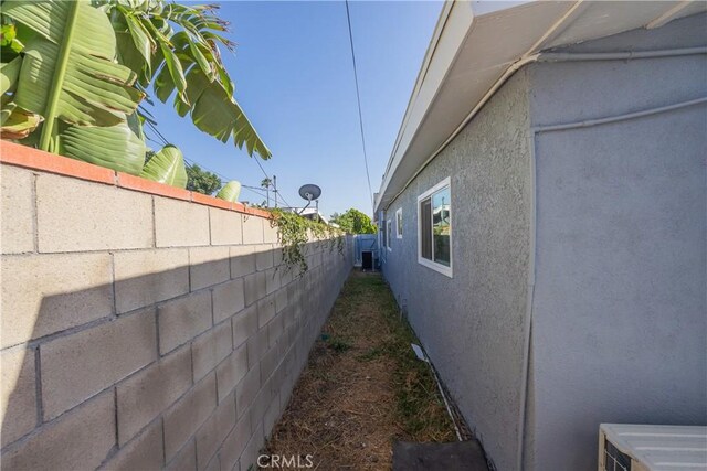 17809 Hemphill St, La Puente, CA 91744 - photo 35