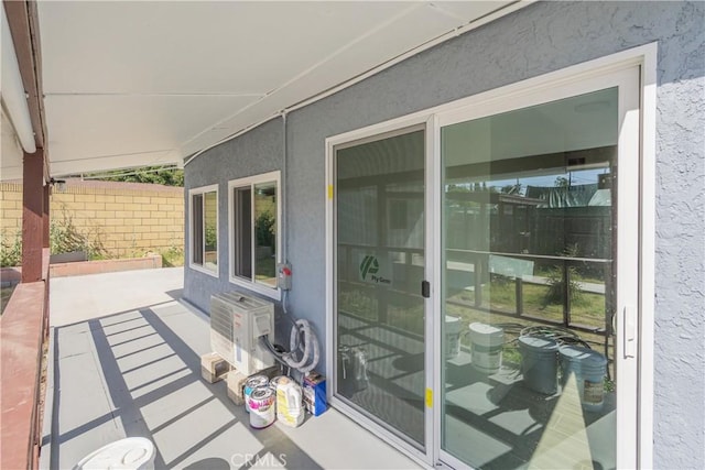 17809 Hemphill St, La Puente, CA 91744 - photo 24