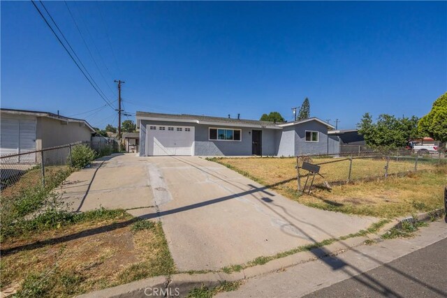 17809 Hemphill St, La Puente, CA 91744 - photo 42