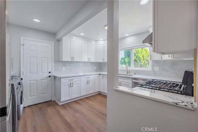 17809 Hemphill St, La Puente, CA 91744 - photo 9