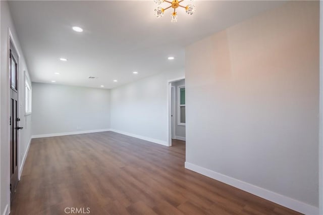 17809 Hemphill St, La Puente, CA 91744 - photo 4