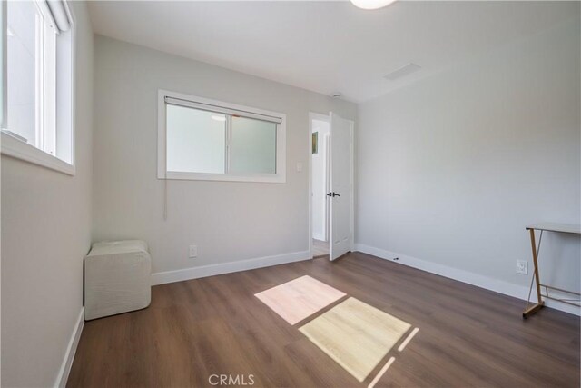 17809 Hemphill St, La Puente, CA 91744 - photo 15