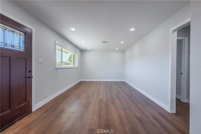 17809 Hemphill St, La Puente, CA 91744 - photo 3