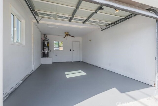 17809 Hemphill St, La Puente, CA 91744 - photo 37