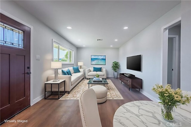 17809 Hemphill St, La Puente, CA 91744 - photo 2