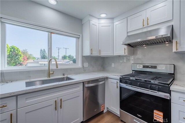 17809 Hemphill St, La Puente, CA 91744 - photo 10