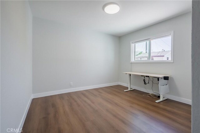 17809 Hemphill St, La Puente, CA 91744 - photo 20