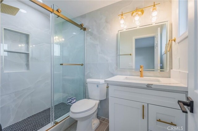 17809 Hemphill St, La Puente, CA 91744 - photo 33