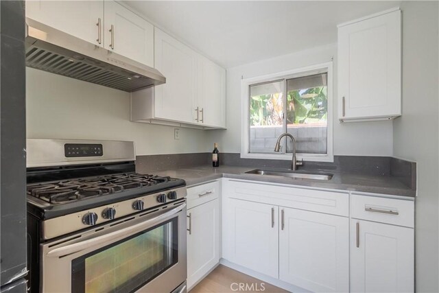 17809 Hemphill St, La Puente, CA 91744 - photo 11