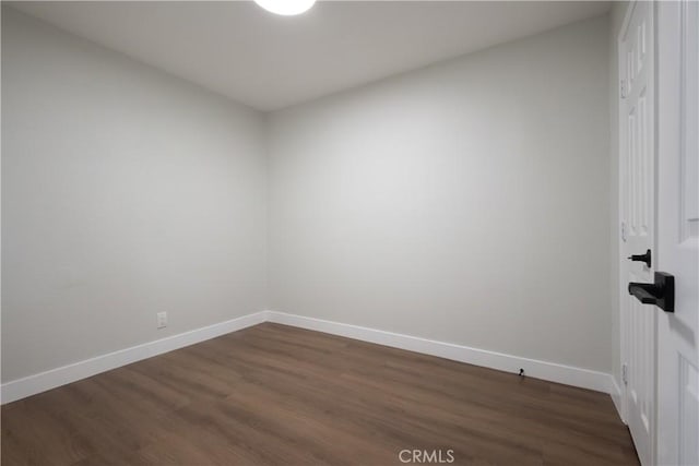 17809 Hemphill St, La Puente, CA 91744 - photo 22