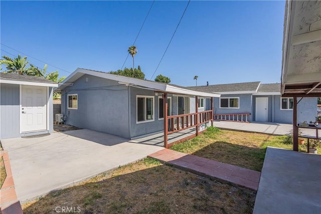 17809 Hemphill St, La Puente, CA 91744 - photo 41