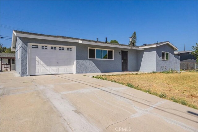 17809 Hemphill St, La Puente, CA 91744 - photo 48