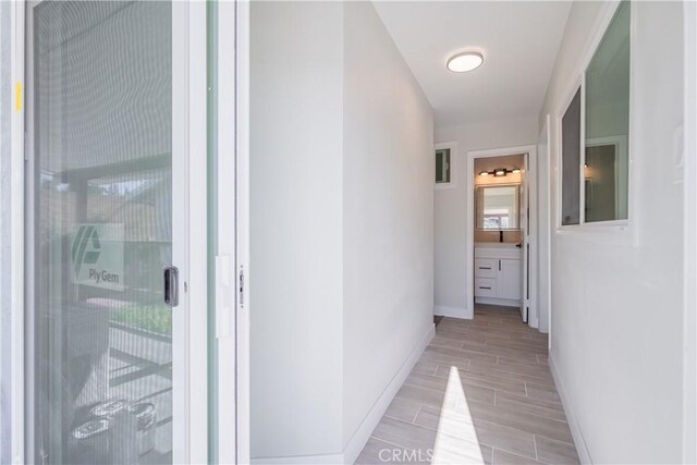 17809 Hemphill St, La Puente, CA 91744 - photo 25