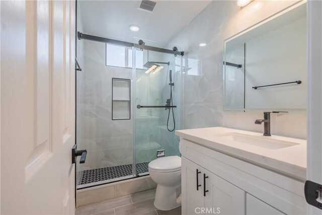 17809 Hemphill St, La Puente, CA 91744 - photo 27