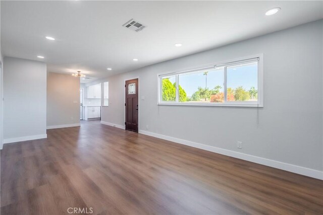 17809 Hemphill St, La Puente, CA 91744 - photo 5