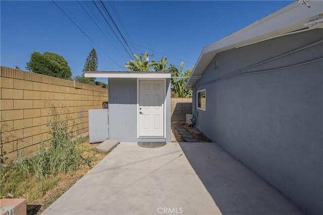17809 Hemphill St, La Puente, CA 91744 - photo 49