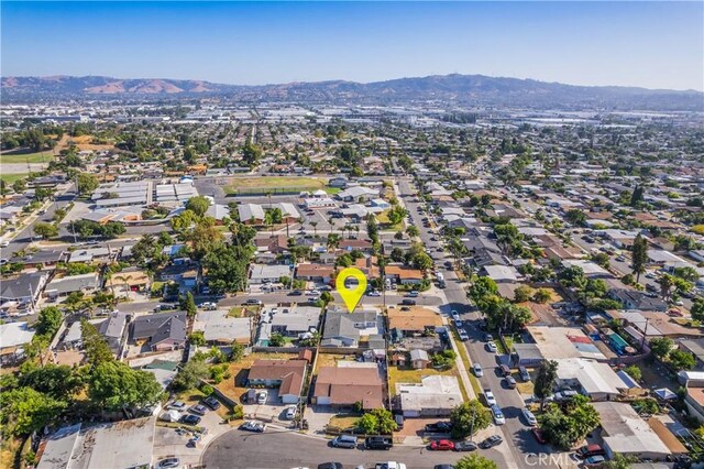17809 Hemphill St, La Puente, CA 91744 - photo 45