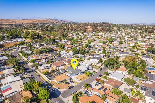 17809 Hemphill St, La Puente, CA 91744 - photo 47