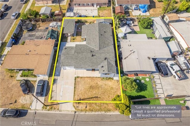 17809 Hemphill St, La Puente, CA 91744 - photo 43