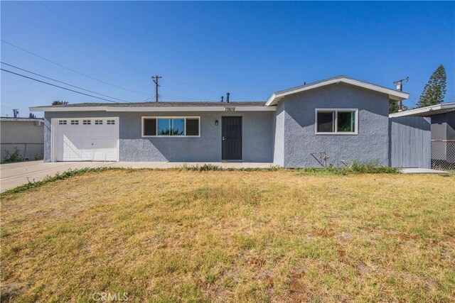 17809 Hemphill St, La Puente, CA 91744 - photo 39