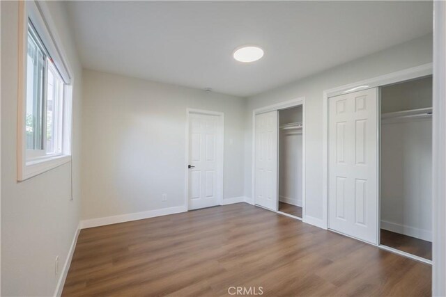 17809 Hemphill St, La Puente, CA 91744 - photo 32
