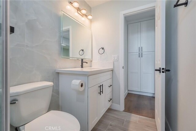 17809 Hemphill St, La Puente, CA 91744 - photo 26