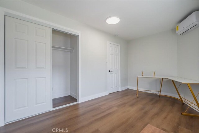 17809 Hemphill St, La Puente, CA 91744 - photo 17