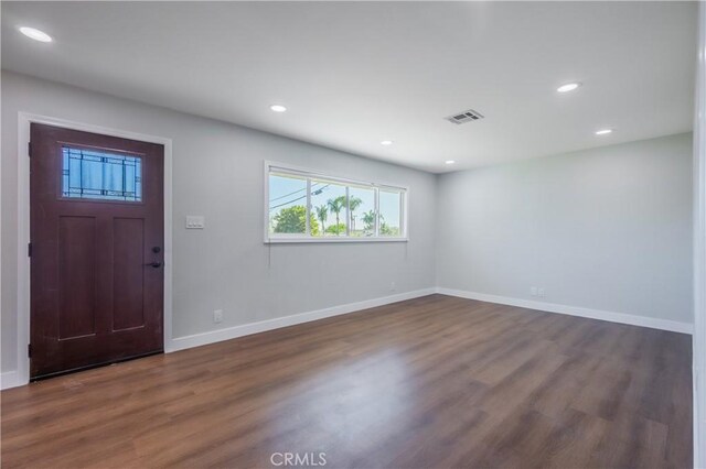 17809 Hemphill St, La Puente, CA 91744 - photo 6