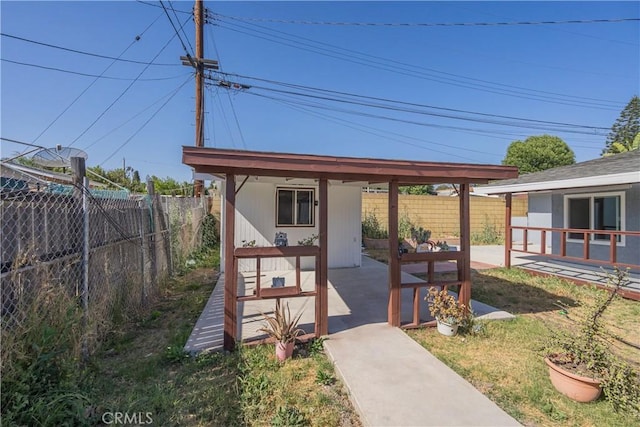 17809 Hemphill St, La Puente, CA 91744 - photo 38