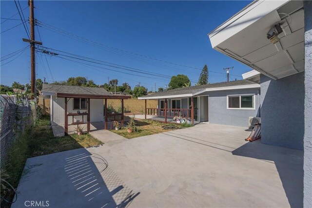 17809 Hemphill St, La Puente, CA 91744 - photo 50