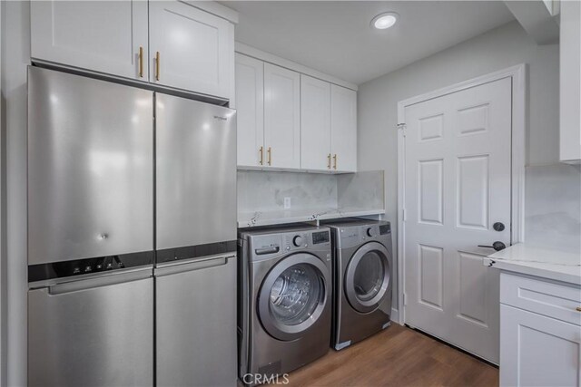 17809 Hemphill St, La Puente, CA 91744 - photo 12