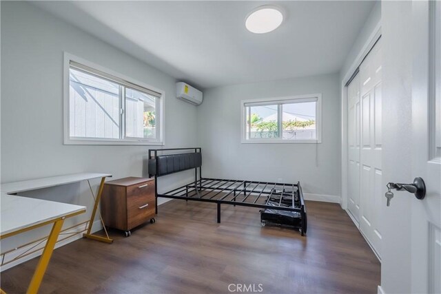 17809 Hemphill St, La Puente, CA 91744 - photo 18