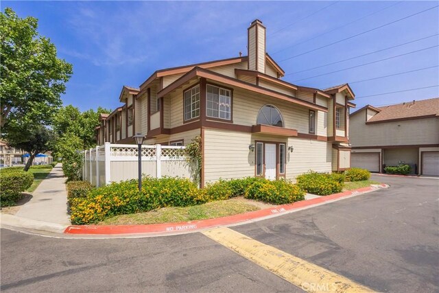 8939 Gallatin Rd Unit 68, Pico Rivera, CA 90660 - view of property