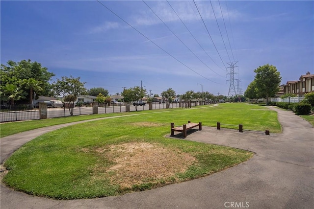 8939 Gallatin Rd Unit 68, Pico Rivera, CA 90660 - surrounding community