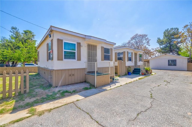 164 S Santa Fe Ave, San Jacinto, CA 92583 - photo 3