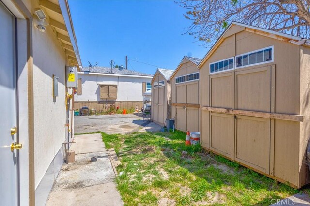 164 S Santa Fe Ave, San Jacinto, CA 92583 - photo 7