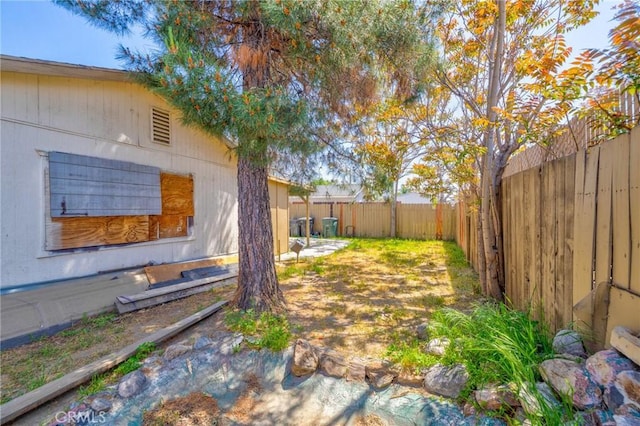 164 S Santa Fe Ave, San Jacinto, CA 92583 - photo 32