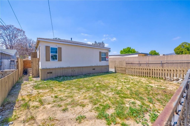 164 S Santa Fe Ave, San Jacinto, CA 92583 - photo 35