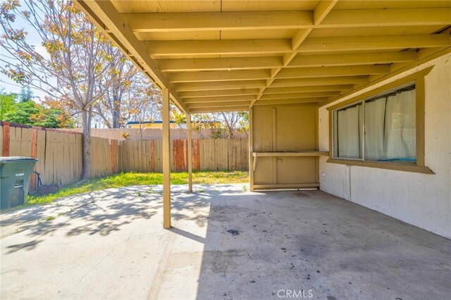 164 S Santa Fe Ave, San Jacinto, CA 92583 - photo 29
