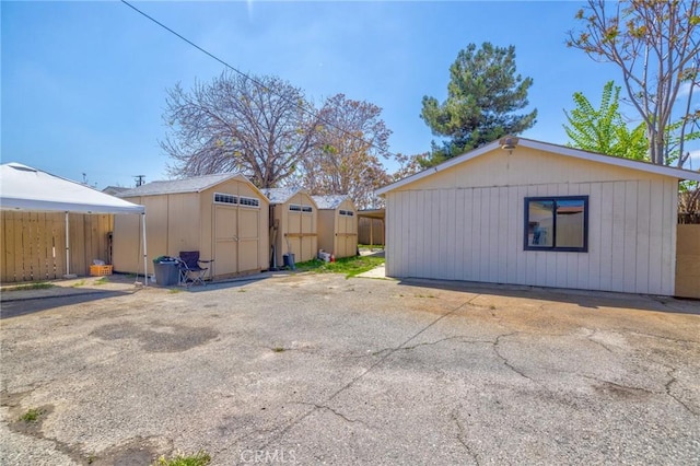 164 S Santa Fe Ave, San Jacinto, CA 92583 - photo 6
