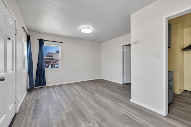 164 S Santa Fe Ave, San Jacinto, CA 92583 - photo 27