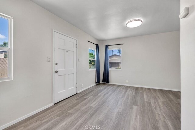 164 S Santa Fe Ave, San Jacinto, CA 92583 - photo 26