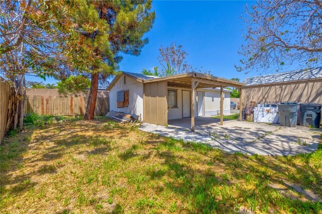 164 S Santa Fe Ave, San Jacinto, CA 92583 - photo 34