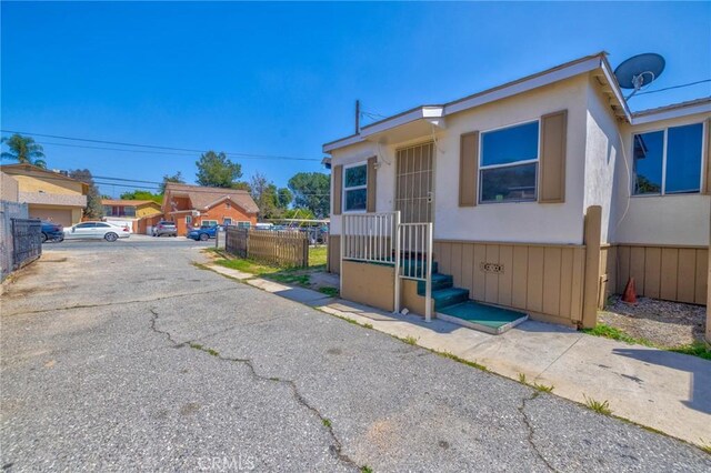 164 S Santa Fe Ave, San Jacinto, CA 92583 - photo 4