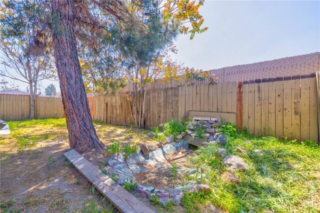 164 S Santa Fe Ave, San Jacinto, CA 92583 - photo 33