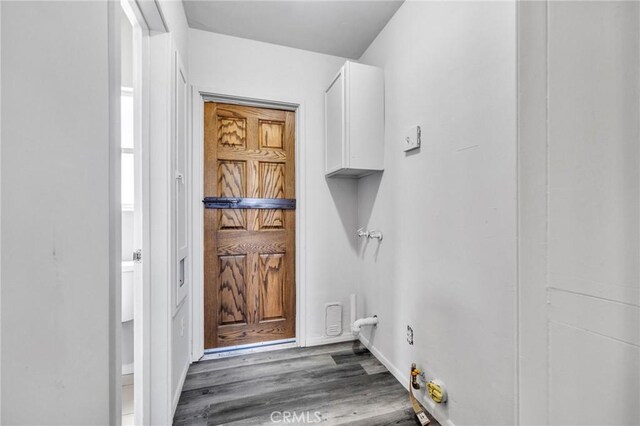 164 S Santa Fe Ave, San Jacinto, CA 92583 - photo 24