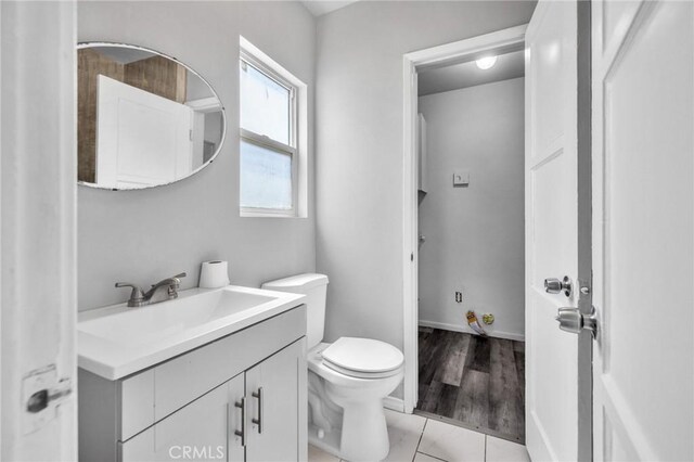 164 S Santa Fe Ave, San Jacinto, CA 92583 - photo 19