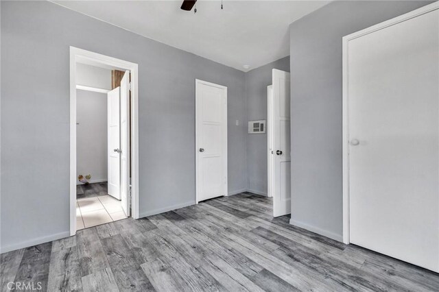 164 S Santa Fe Ave, San Jacinto, CA 92583 - photo 17